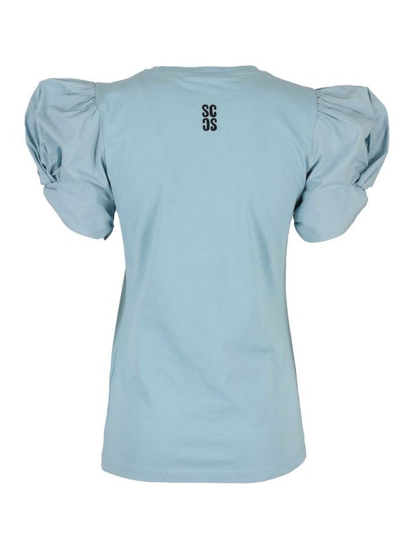 Semicouture: Camisetas online - Camiseta - Adele