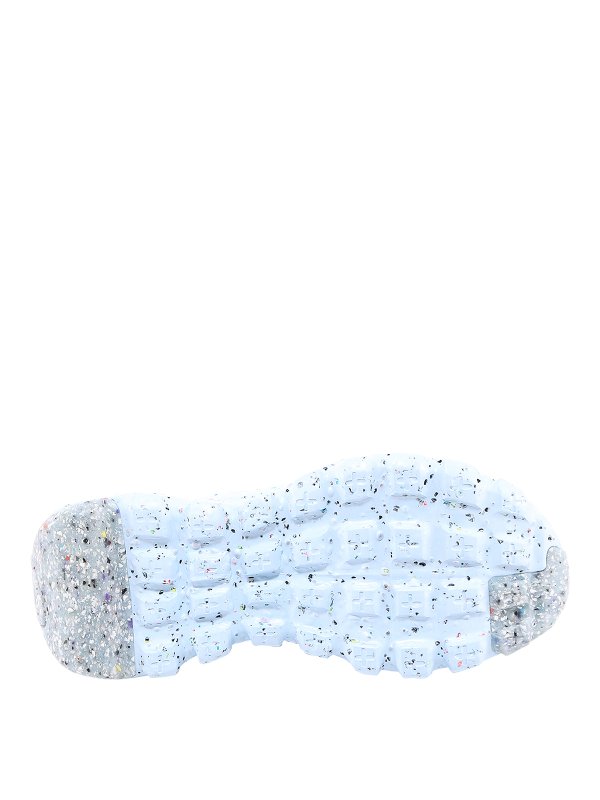 Space Hippie 04 sneakers shop online: NIKE