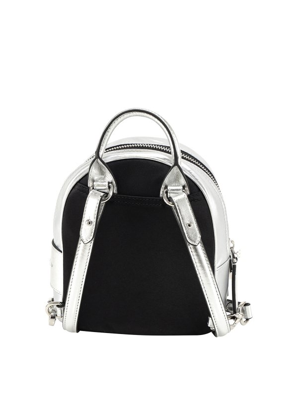 iKRIX KARL LAGERFELD: backpacks - Mini backpack