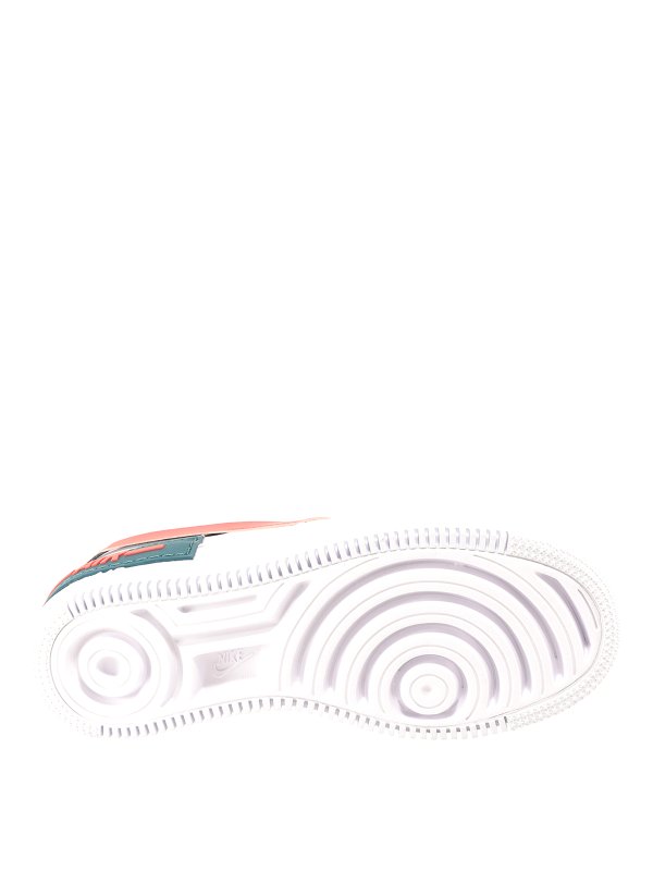 Sneaker - Weiß shop online: NIKE