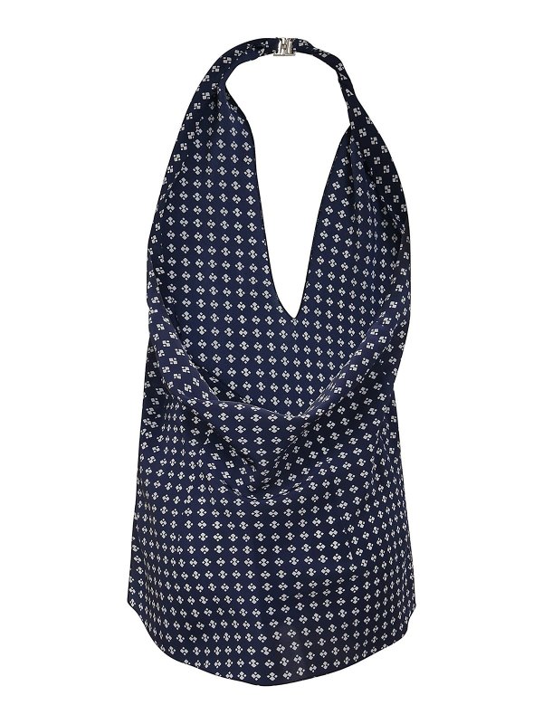 RALPH LAUREN: トップス＆タンクトップ online - トップ/タンクトップ - Darby
