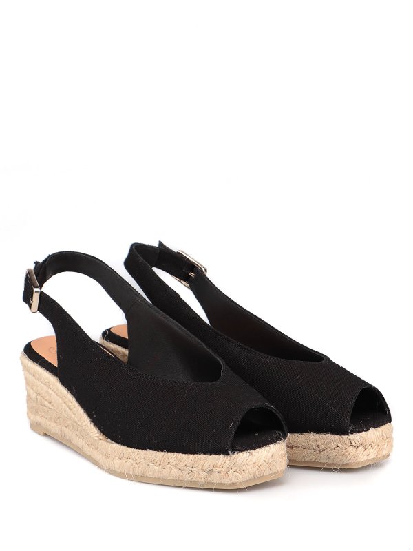 CASTANER: Espadrilles online - Espadrilles - Dosalia