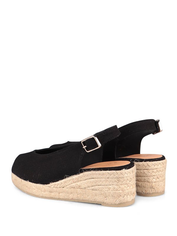 iKRIX CASTANER: Espadrilles - Espadrilles - Dosalia