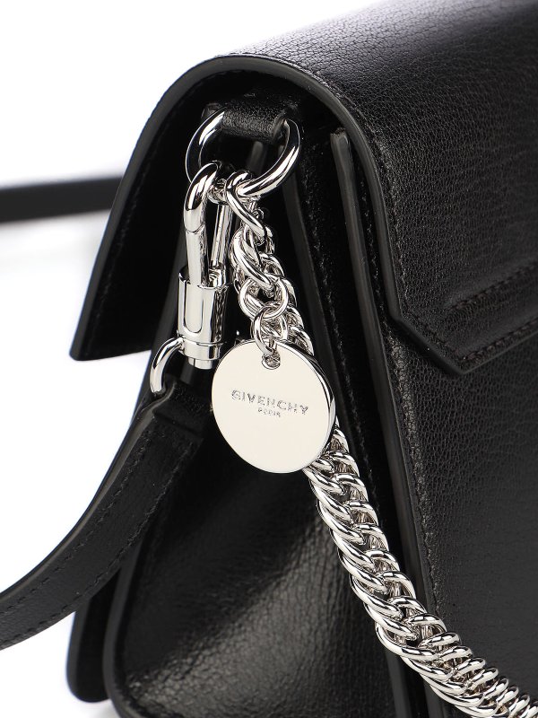 Small GV bag shop online: GIVENCHY