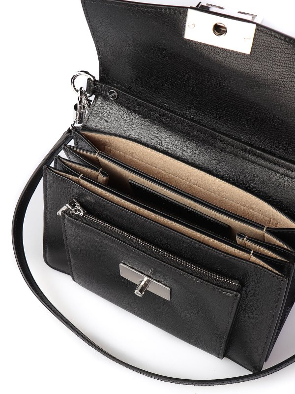 GIVENCHY buy online Small GV bag