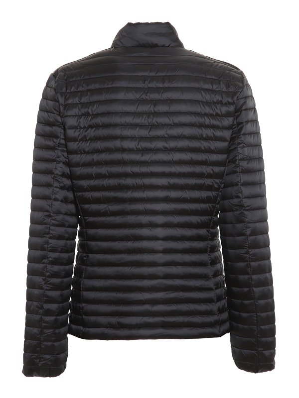 Save The Duck: padded jackets online - Andreina puffer jacket