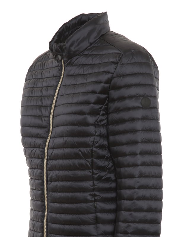 iKRIX Save The Duck: padded jackets - Andreina puffer jacket
