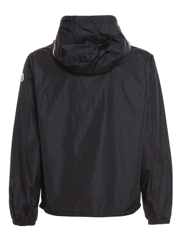 MONCLER: bombers online - Grimpeurs jacket