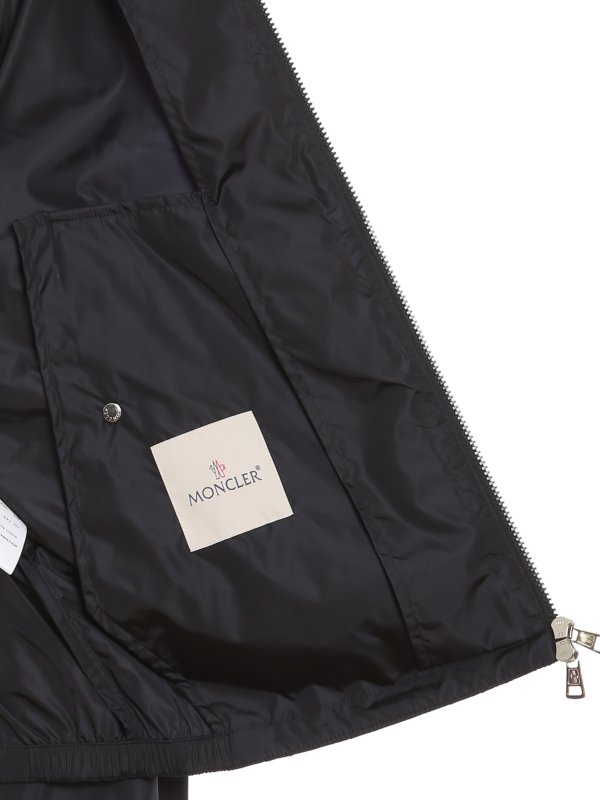 Grimpeurs jacket shop online: MONCLER