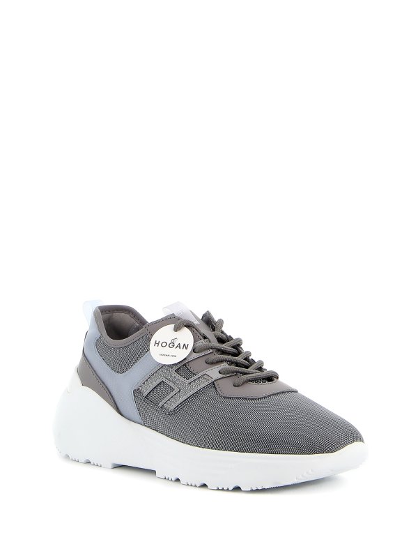 HOGAN: sneakers online - Sneakers Active One