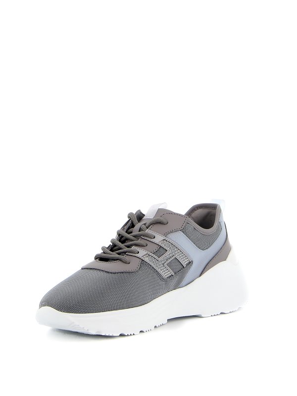 iKRIX HOGAN: sneakers - Sneakers Active One