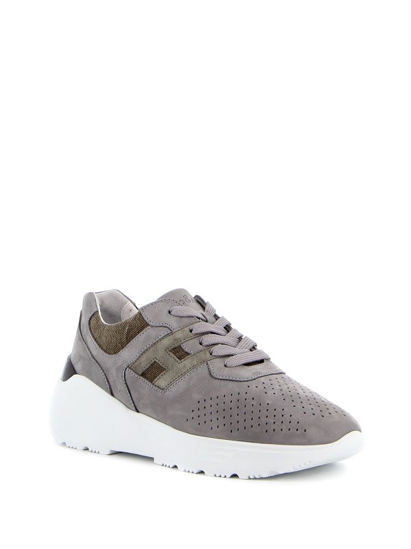 HOGAN: Chaussures de sport online - Baskets - Active One