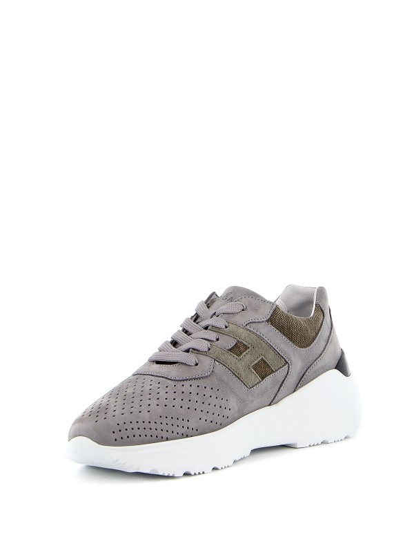 iKRIX HOGAN: Chaussures de sport - Baskets - Active One