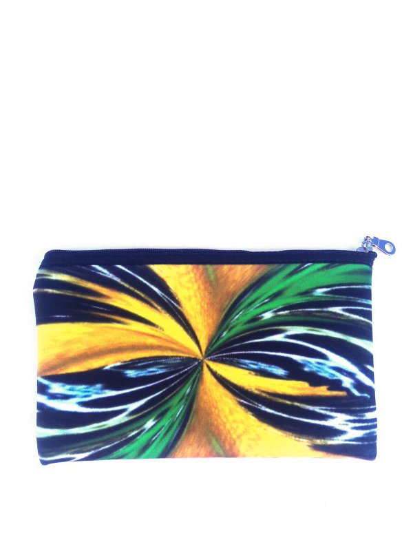 MARIA ENRICA NARDI: Clutches online - Clutch - Bunt