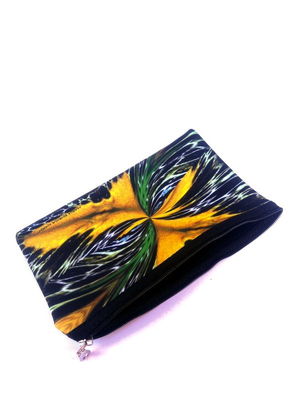 Clutch - Bunt shop online: MARIA ENRICA NARDI