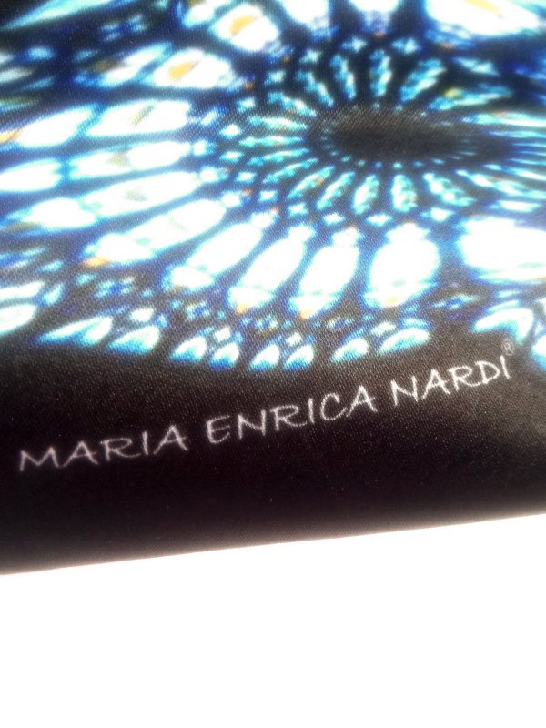 iKRIX MARIA ENRICA NARDI: Bolsos Shopping - Bolso Shopping - Valchiria