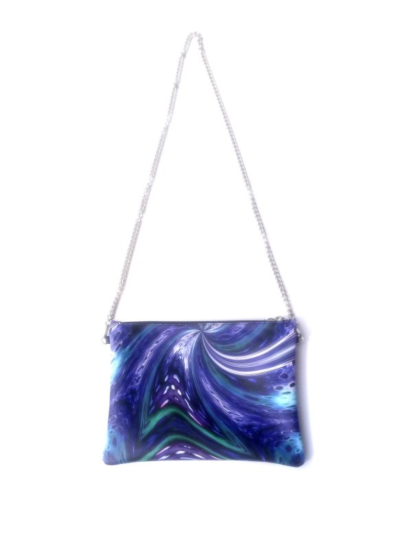 MARIA ENRICA NARDI: Bolsas bandoleras online - Bolsa Bandolera - Cheope