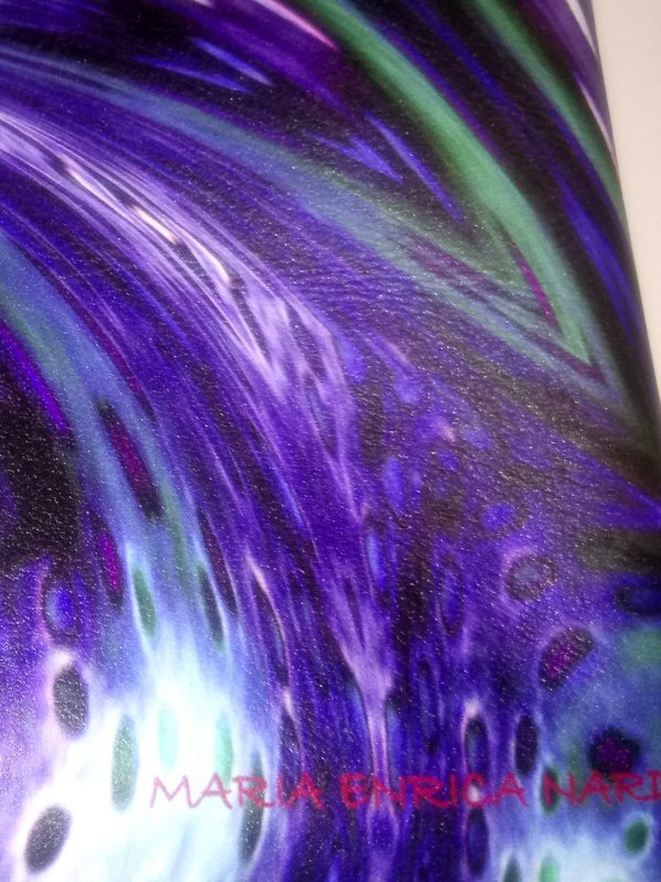 iKRIX MARIA ENRICA NARDI: Bolsas bandoleras - Bolsa Bandolera - Cheope