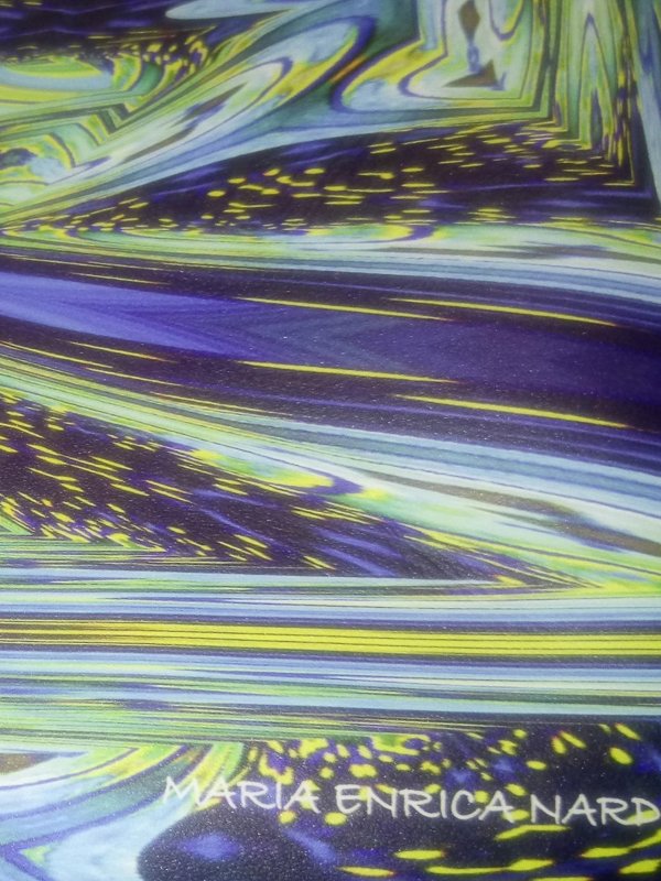 iKRIX MARIA ENRICA NARDI: cross body bags - Cleopatra crossbody bag