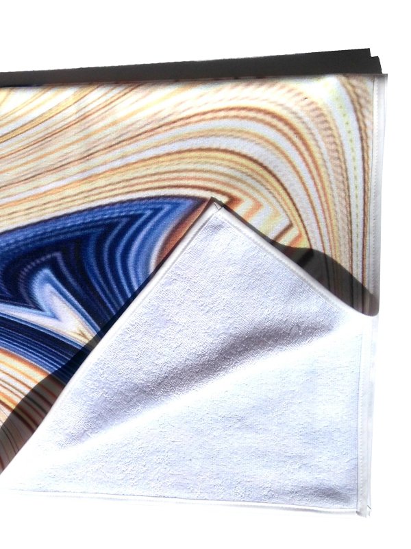 iKRIX MARIA ENRICA NARDI: Accessoires de plage - Accessoires De Plage - Filicudi