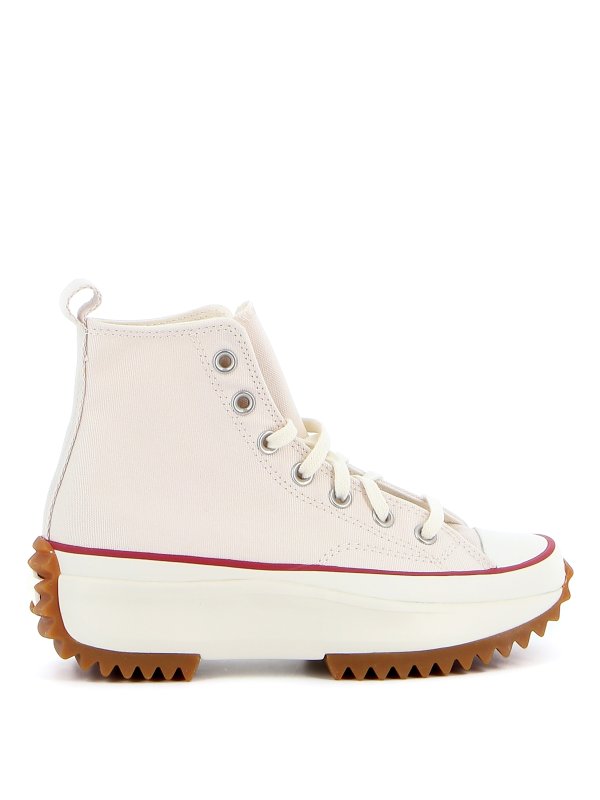 Converse: スニーカー - スニーカー - Run Star Hike