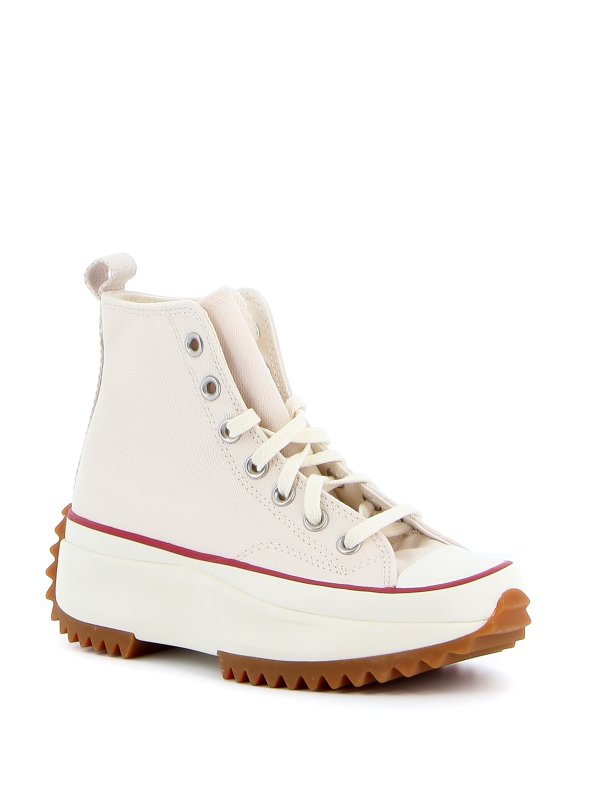 Converse: スニーカー online - スニーカー - Run Star Hike