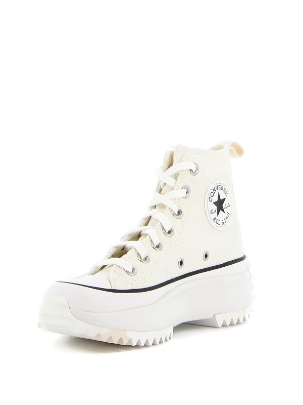 iKRIX Converse: Chaussures de sport - Baskets - Run Star Hike