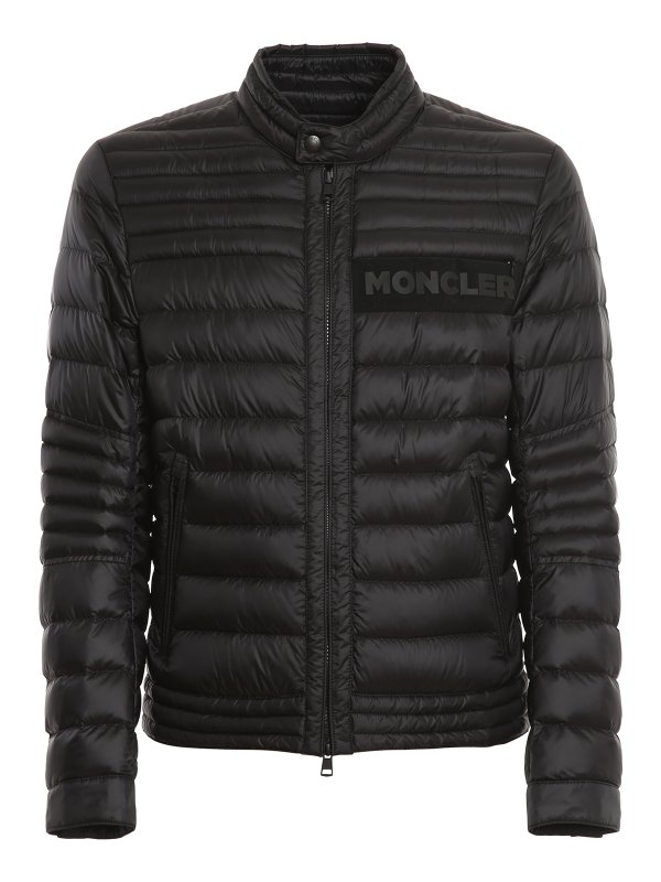 MONCLER: giacche imbottite - Piumino Conques