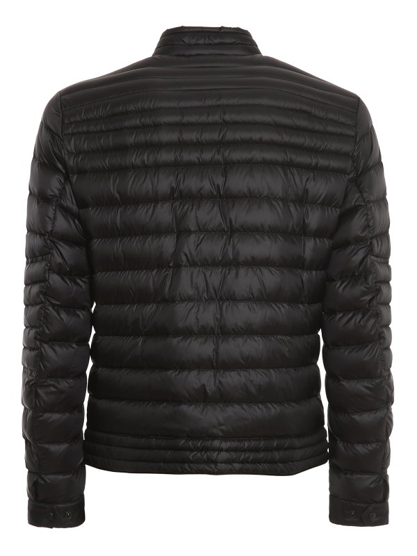 MONCLER: giacche imbottite online - Piumino Conques