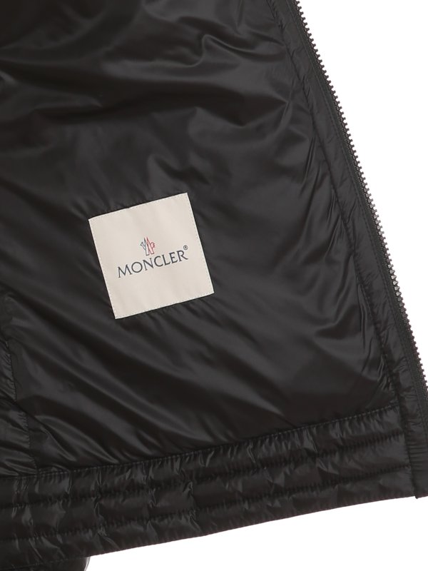 iKRIX MONCLER: giacche imbottite - Piumino Conques