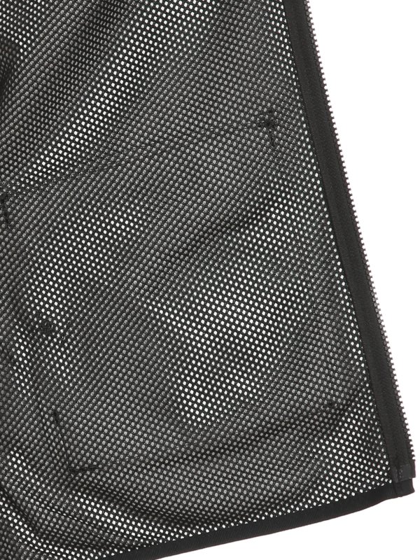 iKRIX THE NORTH FACE: Chalecos  - Chaleco - Box Utility