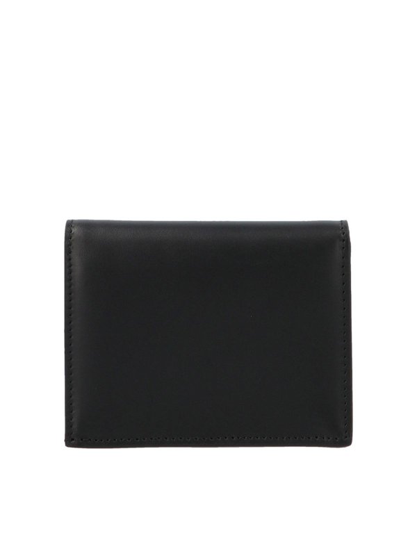 FENDI: 財布＆ポーチ online - 財布 - 黒