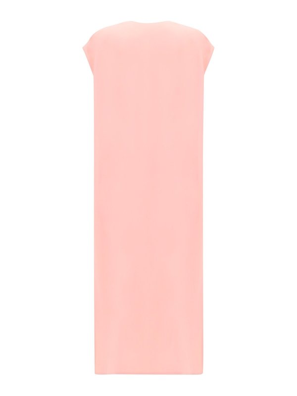 VALENTINO: Westen online - Weste - Rosa