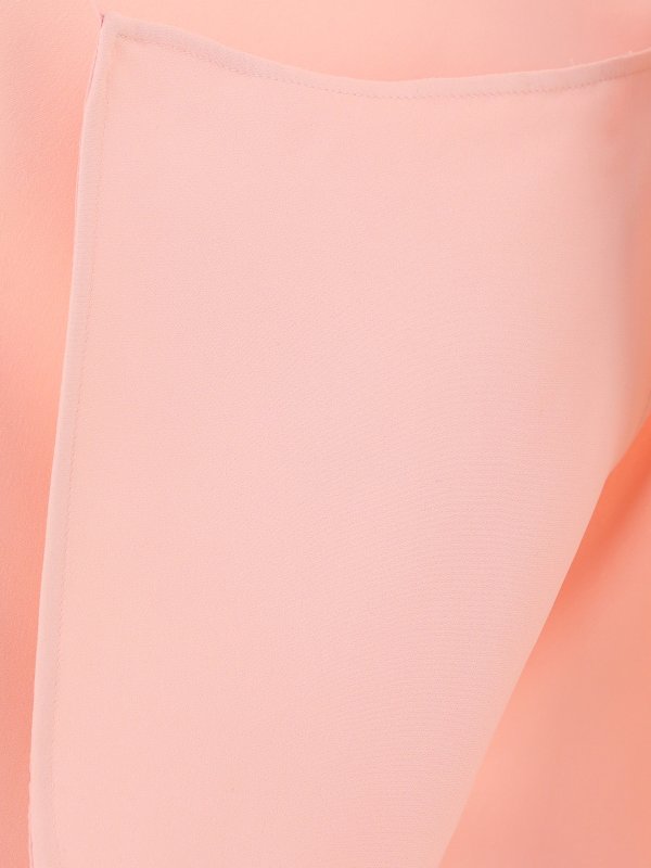 iKRIX VALENTINO: Westen - Weste - Rosa