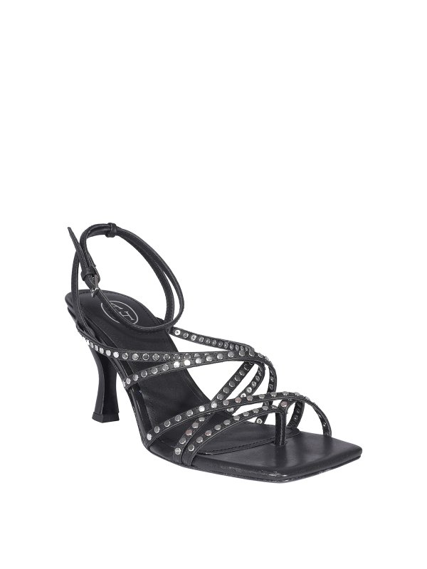 ASH: sandals online - Maya sandals