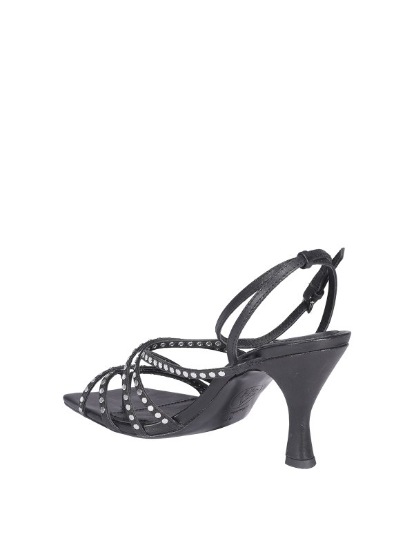 iKRIX ASH: sandals - Maya sandals