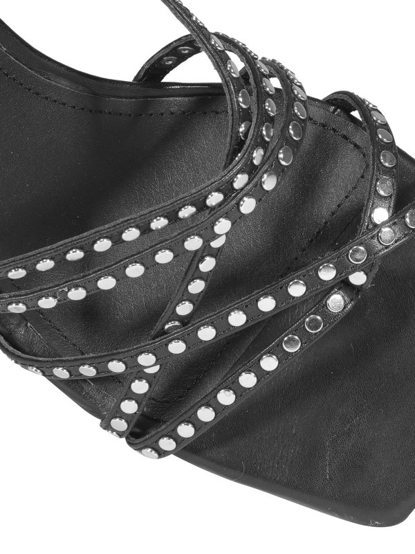 ASH buy online Maya sandals