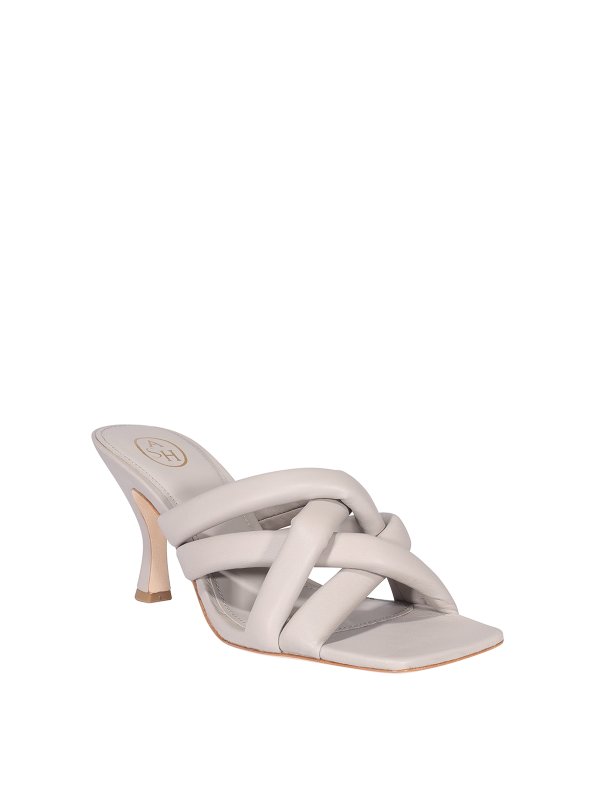 ASH: Sandales online - Sandales - Mina