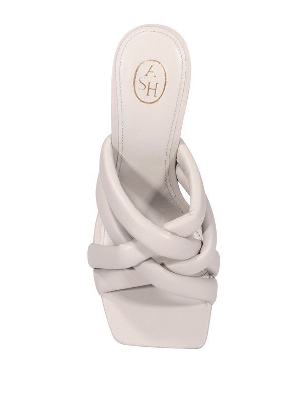 Sandales - Mina shop online: ASH