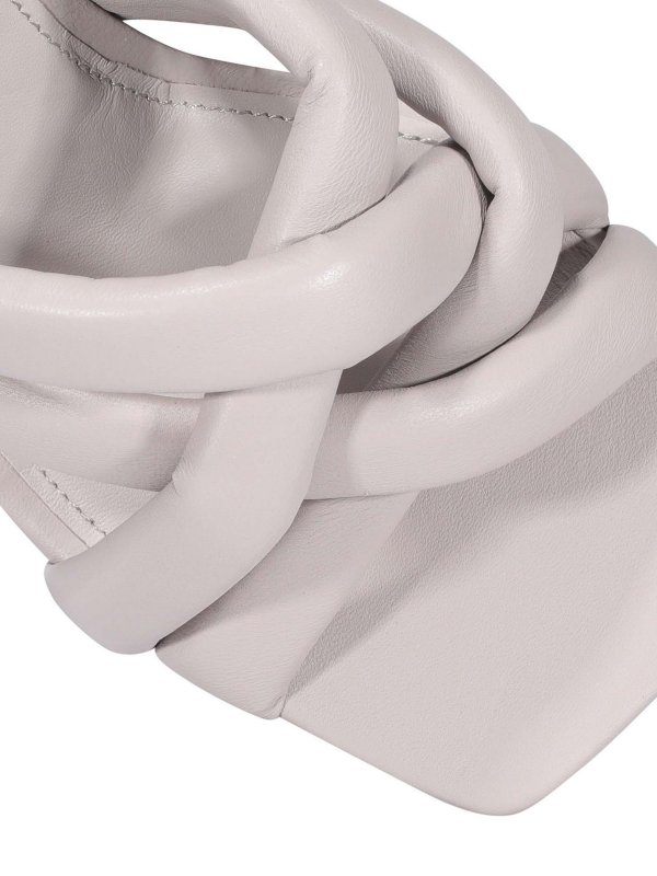 ASH buy online Sandales - Mina