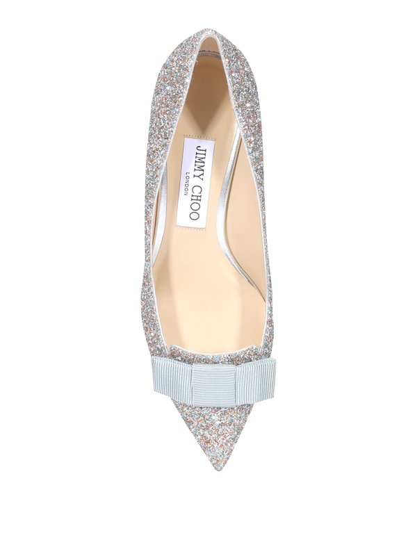 Ari pumps shop online: JIMMY CHOO