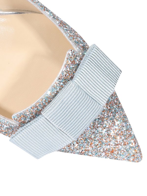 JIMMY CHOO buy online Ari pumps