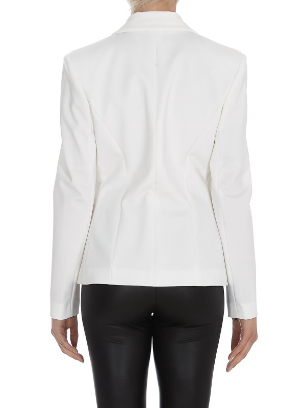 Blazer Gomberto 5 shop online: Pinko