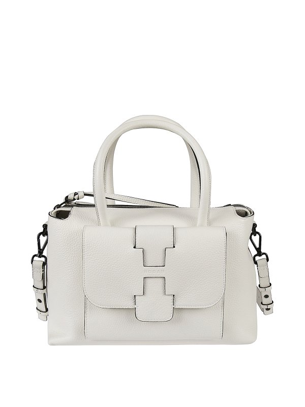 HOGAN: bowling bags - Large Basic bowling bag