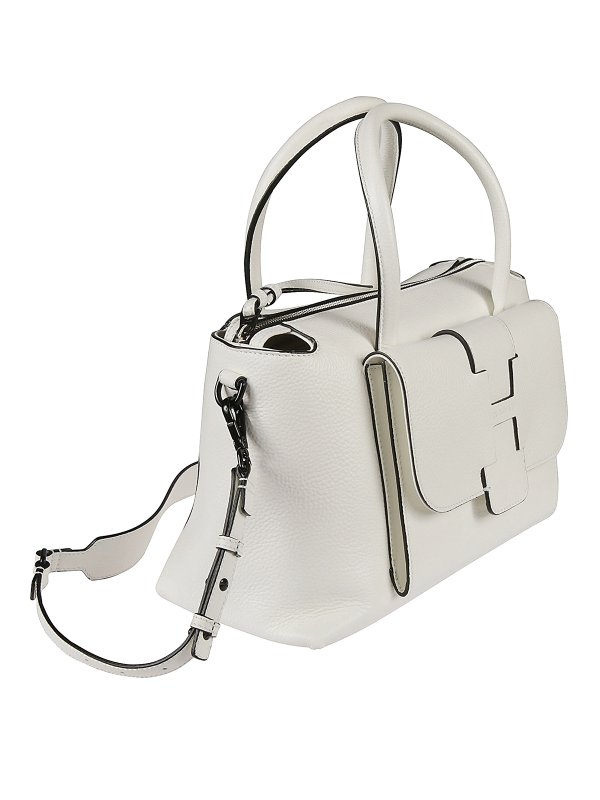 HOGAN: bowling bags online - Large Basic bowling bag