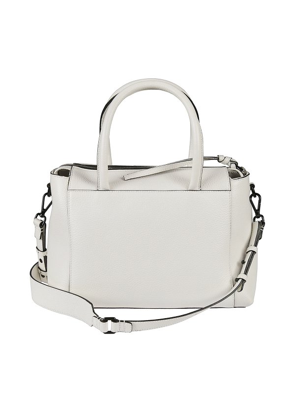 iKRIX HOGAN: bowling bags - Large Basic bowling bag