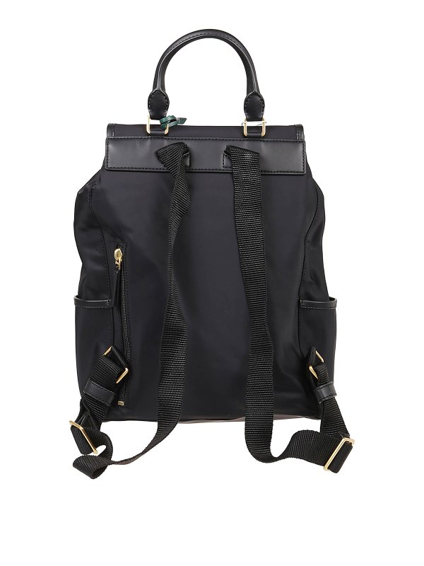 iKRIX TORY BURCH: backpacks - Piper backpack