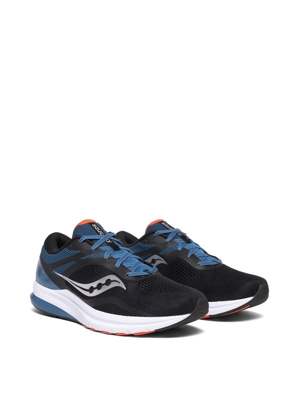 SAUCONY: Chaussures de sport online - Baskets - Jazz 22