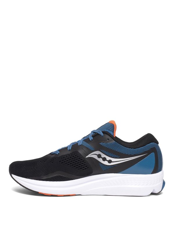 iKRIX SAUCONY: Chaussures de sport - Baskets - Jazz 22