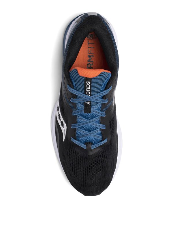 Baskets - Jazz 22 shop online: SAUCONY